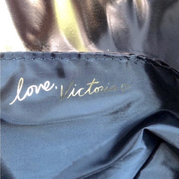 Tote bag - Picture 2 of 2